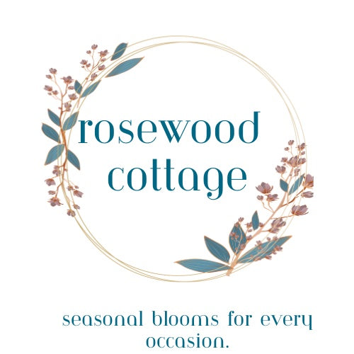 Rosewood Cottage